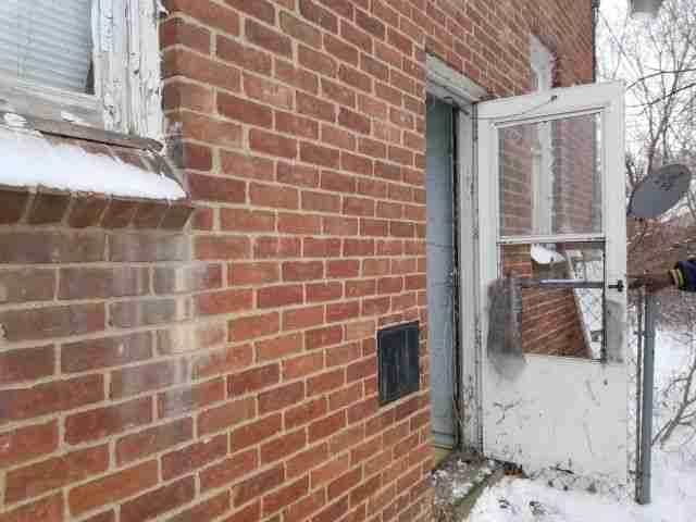 Testing again(28).jpg